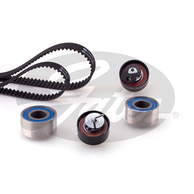GATEK015624XS